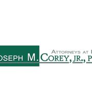 Attorneys at Law Joseph M Corey image 3