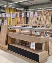 Weldom Landerneau image 13