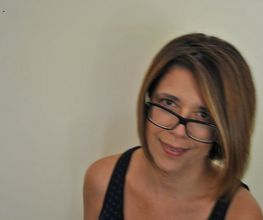 Elisa Marsaud image 1
