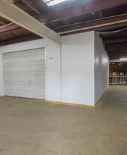 StorSafe of Crown Point West image 13