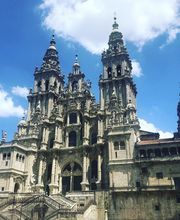 TAXI AEROPUERTO VIGO imagen 7