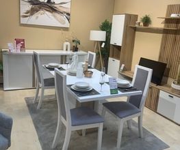 Conforama Pratteln