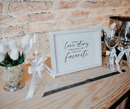 Marion Duffy - All About Wedding Bild 4