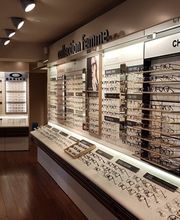 Opticien Krys image 8