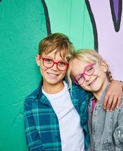 Diemert Optik GmbH Bild 5