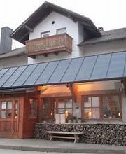 Gasthaus Baumann Bild 1
