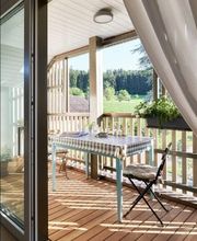 Mario Gut Handwerk Bild 7