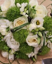 Au Lys D'Or image 12