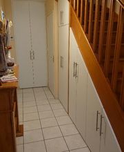 3TMA Menuiserie Agencement Bois image 18