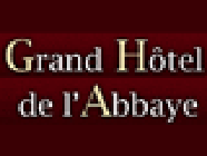 Grand Hôtel de l'Abbaye