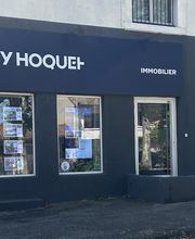 Guy Hoquet -L'Immobilier Montbrisonnais image 9