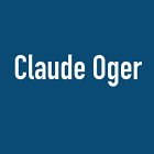 Claude Oger