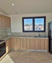 L'Atelier Cucine - Cuisiniste Beziers image 10