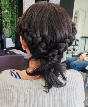Mon Salon image 2
