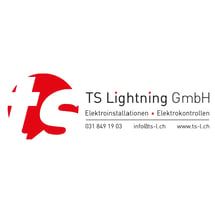 TS Lightning GmbH