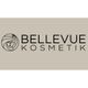 Bellevue Kosmetik