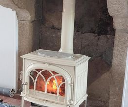 Protherm 71 image 11