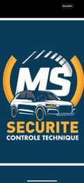 MS Sécurité