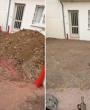 CD Terrassement 14 image 12