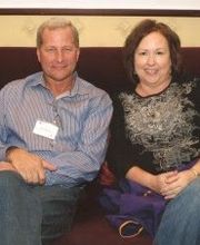 RAM Heating and Air Conditioning LLC image 3