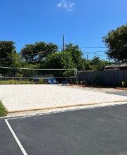 James Club Recovery image 5