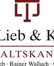 Dr. M. Lieb & Kollegen Bild 1