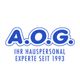 A.O.G. - Hauspersonal Agentur ohne Grenzen