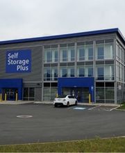 Self Storage Plus image 4