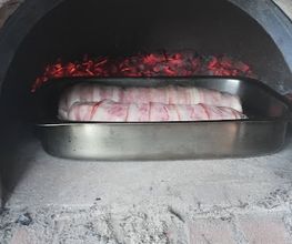 4756.jpg