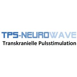 TPS Neurowave, Praxis für Demenzerkrankungen