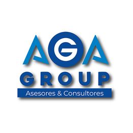 AGA Group
