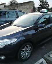 Ambulance Eole image 1