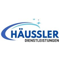 Häussler Dienstleistungen