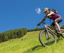 # Bike Services image 6