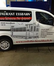 MEGAdesign.info Bild 4