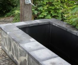 gestalteria grün GmbH Bild 6