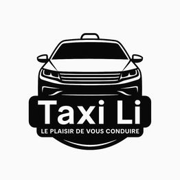 Taxi Li