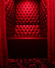 Seventh Veil - Hollywood image 19