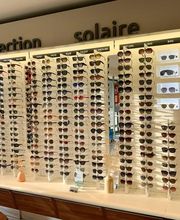 Opticien Krys image 7