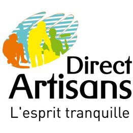 DIRECT ARTISANS