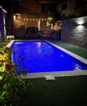 Casa Antonia - La Plaza imagen 9