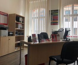 Eschwege Büro