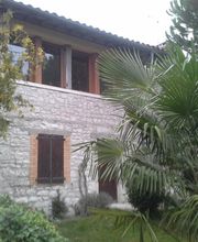 Tenza Bruyère image 14