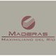 logo-maderasmaximiliano.png