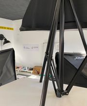 DUQUE & WITTMAACK,S.L. imagen 13