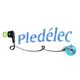 Pledelec
