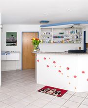 Kleintierklinik Glattfeld AG Bild 2