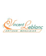 Leblanc Vincent image 3