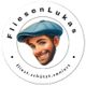 FliesenLukas | Fliesenleger