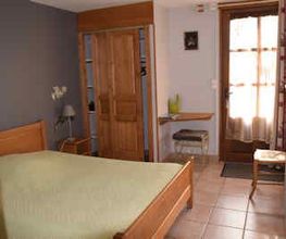 Le gîte de L'Hom image 3